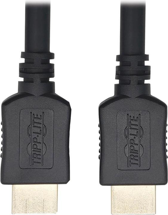 Produktbild Eaton Tripp Lite Series P568-006-8K6 8K-HDMI-Kabel (1.80 m, HDMI)