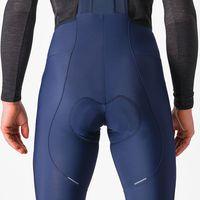 Image du produit Castelli Espresso Bibtight (XXL)