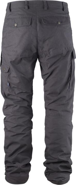Produktbild Fjällräven Karl Pro Hydratic Trousers (48)
