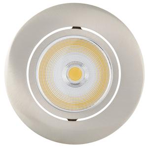 Produktbild Nobile 5068 ECO Flat