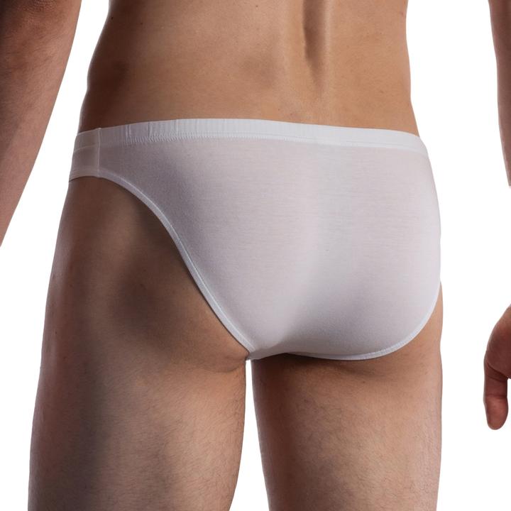 Image du produit Olaf Benz Lettre du Brésil (L, Une unité par pack)