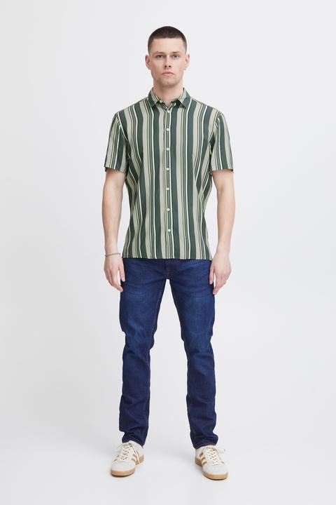 Immagine prodotto Blend BHShirt 20716767 (L)