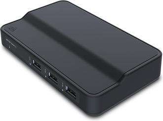 Image du produit Epson Serveur fiscal pour l'Allemagne (EPS TSE Server 3)