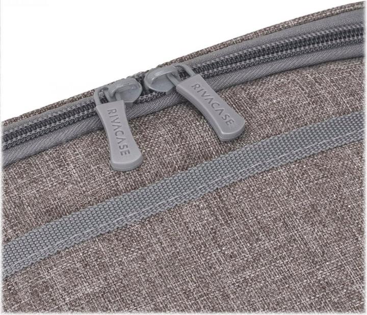 Actual product image Rivacase Cool bag (5.50 l)