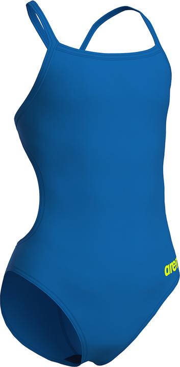 Image du produit Arena G Team Swimsuit Challenge Solid (164)