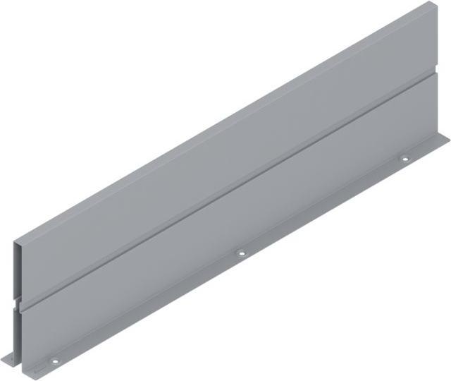 Immagine prodotto Blum Z46L570S R906 ORGA-LINE parete intermed.