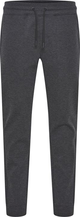 Dark Grey Melange (1940071)