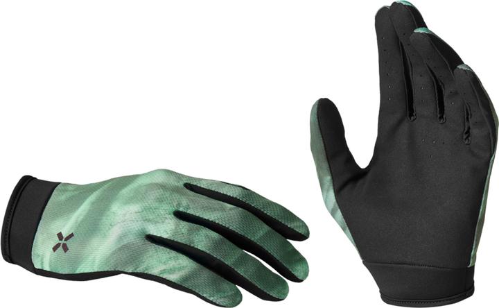 Actual product image iXS Flow 1.0 Gloves (XXL)