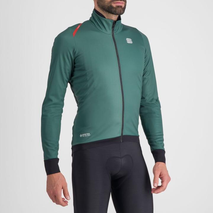 Sportful Fiandre Jacket