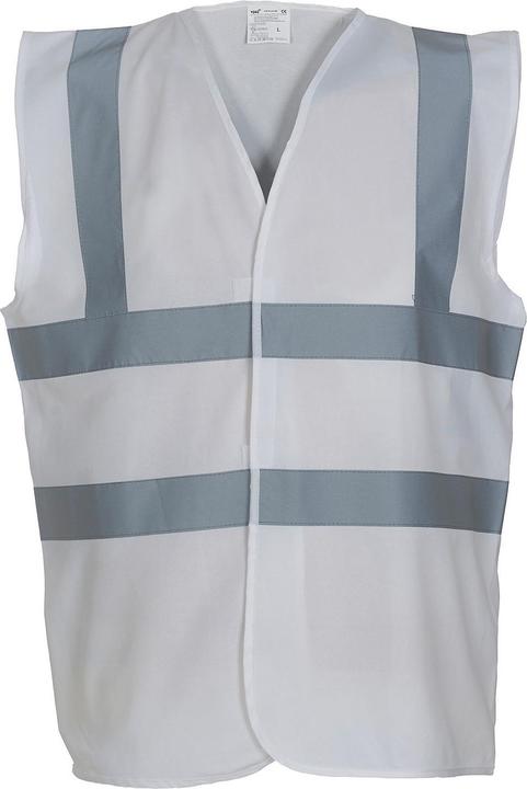 Produktbild Yoko Weste Signalkleidung (S)