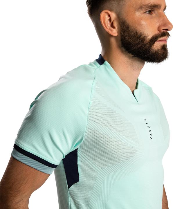 Actual product image Kipsta Clr (XS)