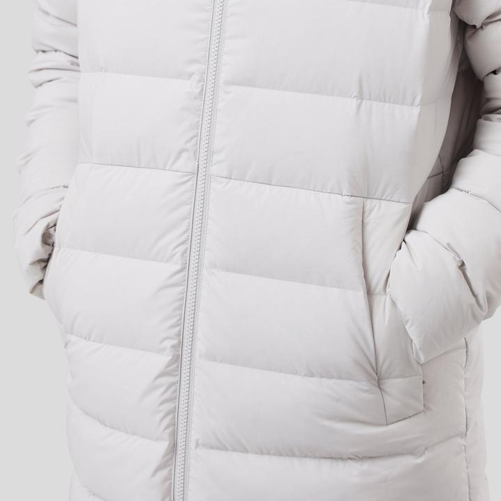 Immagine prodotto Odlo Ascent N-Thermic (L)