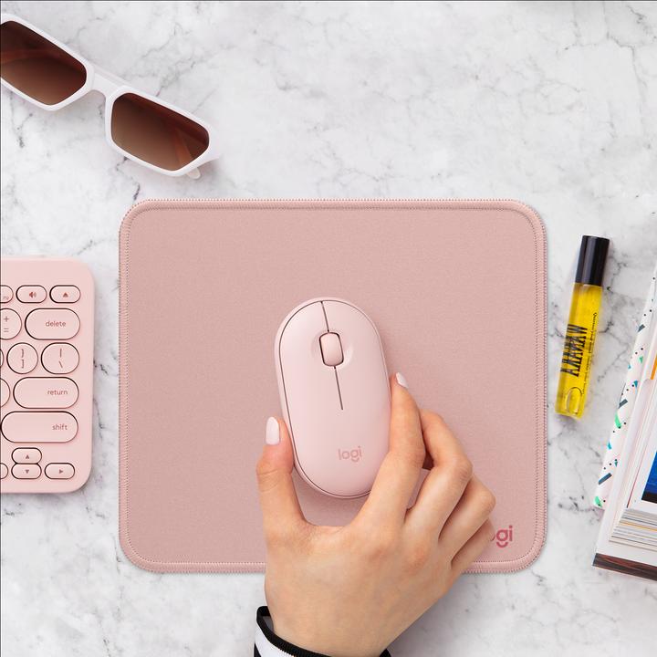 Produktbild Logitech Studio (S)