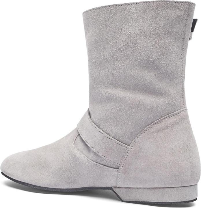 Produktbild Rumpf 8855 niedrige West Coast Swing Stiefel (41)