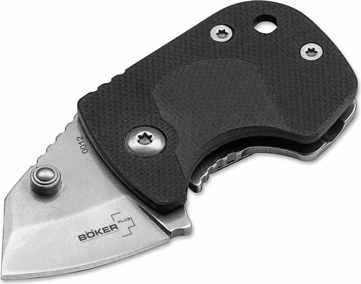 Produktbild Böker DW-1 (2.70 cm)