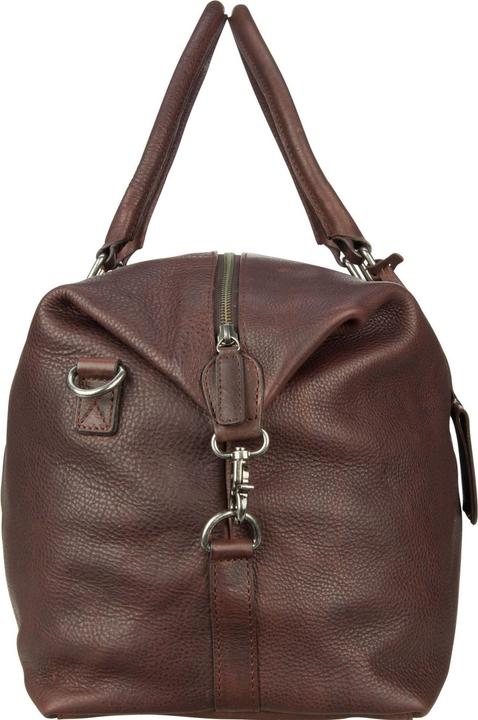 Actual product image Burkely Antique Avery (32 l)