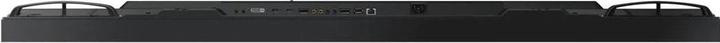 Actual product image Samsung VH55R-R (1920 x 1080 pixels, 55")