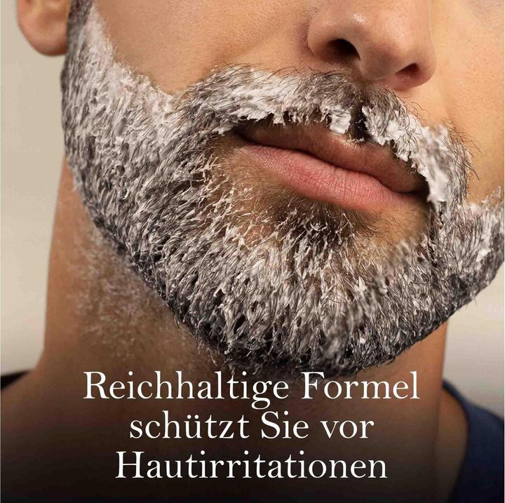 Productafbeelding King C. Gillette Origineel (175 ml, Scheerschuim)