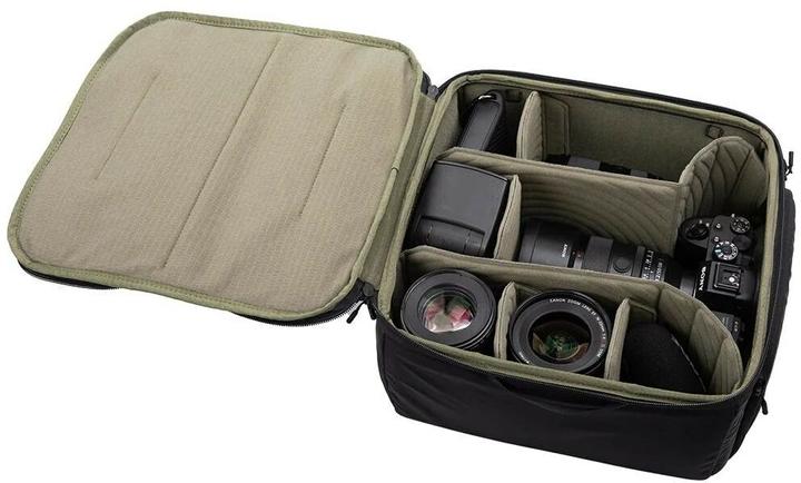 Produktbild Pgytech Insert M (Kamera Innentasche)