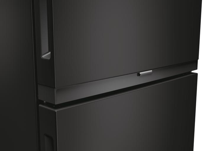 Immagine prodotto Candy CNCQ2T518EB (279 l)