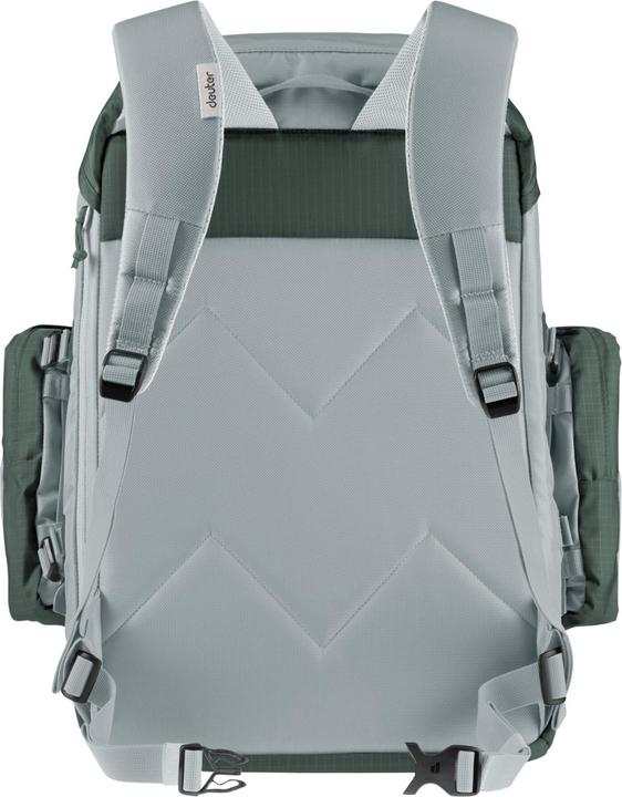 Produktbild Deuter Lake Placid (27 l)