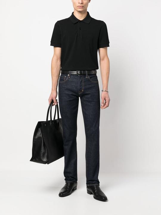 Produktbild Tom Ford JPS002.JMC007S23 (48)