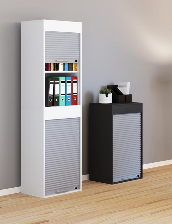 Produktbild VCM Aktos L (50 x 40 x 93 cm)