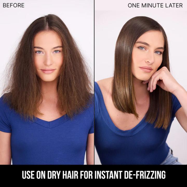 Immagine prodotto Color Wow Trasformazione in un minuto (Crema per capelli, 120 ml)