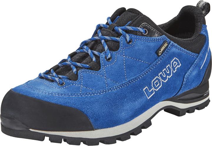 Produktbild Lowa Laurin GTX Low Shoes