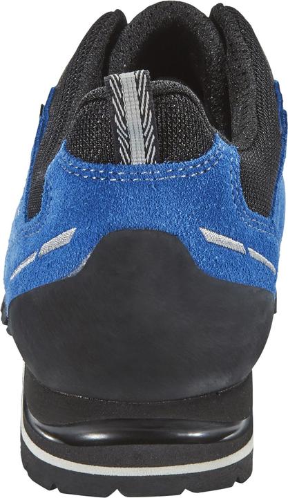 Produktbild Lowa Laurin GTX Low Shoes