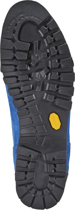 Produktbild Lowa Laurin GTX Low Shoes