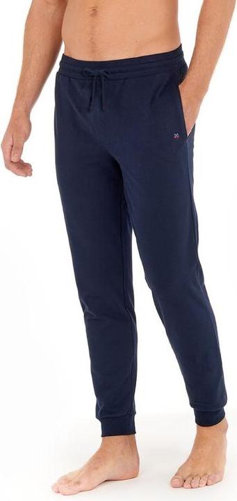 Produktbild HOM Sweatpants Sport Lounge (L)