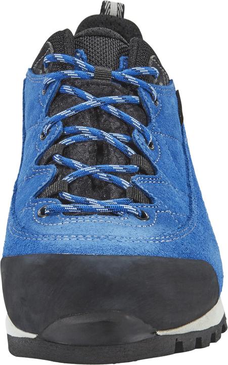 Produktbild Lowa Laurin GTX Low Shoes