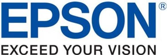 Produktbild Epson Al-M320 (BK)