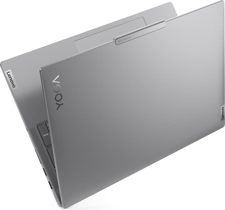 Immagine prodotto Lenovo Yoga Pro 9 (16", Intel Core Ultra 7 155H, 16 GB, 1000 GB, CH)