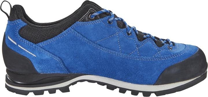 Produktbild Lowa Laurin GTX Low Shoes