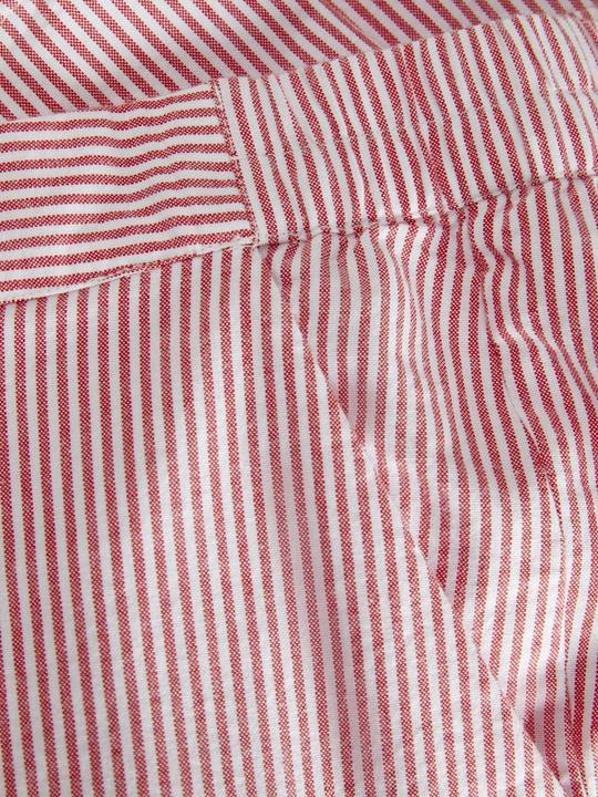 Produktbild JJXX JXSIVA Hose Hose (S)