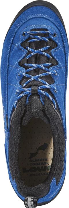 Produktbild Lowa Laurin GTX Low Shoes