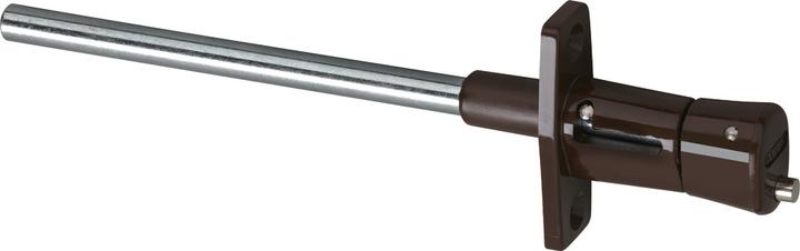 Immagine prodotto Abus RS87 B CL/DFNLI