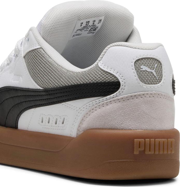 Actual product image Puma Park Lifestyle SK8 (39)