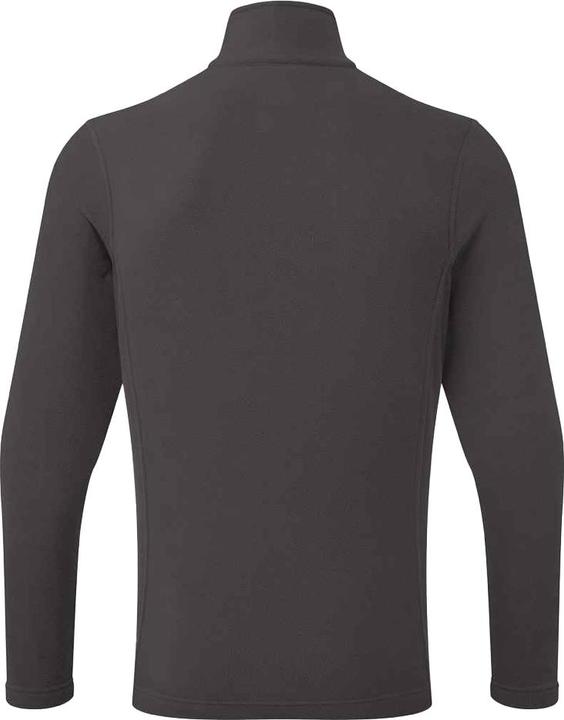 Produktbild Premier Erwachsene Recyclight Quarter Zip Fleece (4XL)