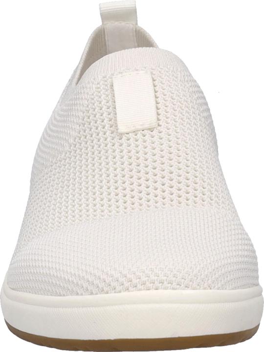 Actual product image Josef Seibel 67766-324 (45)