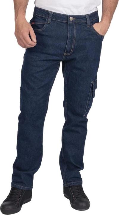 Lee Cooper Jeans