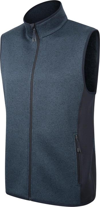 Produktbild Mountain Warehouse Treston II Weste (M)