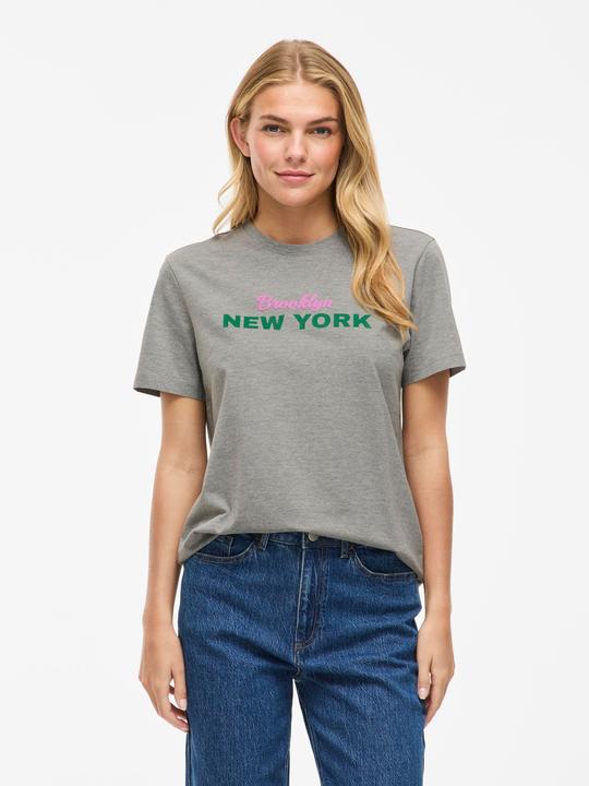 Immagine prodotto Vila VINORA Rundhals T-Shirt (XS)