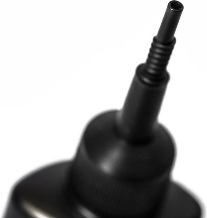 Actual product image Muc-Off C3 Dry Ceramic Lube (50 ml, Chain oil)