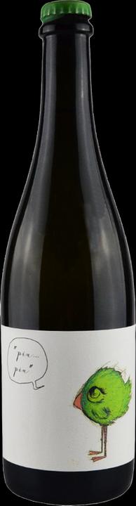 Produktbild FIO Wines Piu Piu Mosel