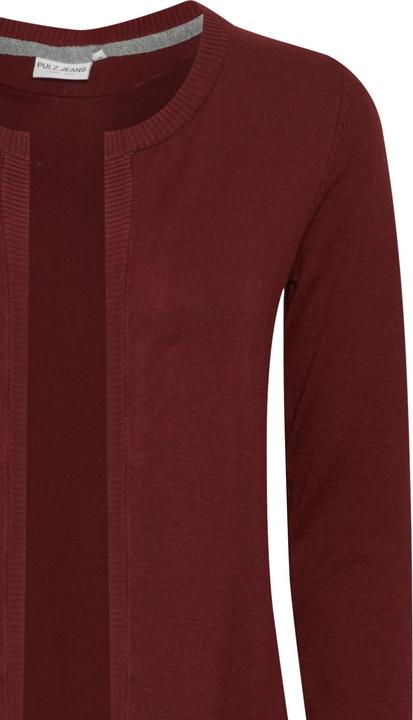 Immagine prodotto Pulz Jeans PZSARA 50203258 (M)