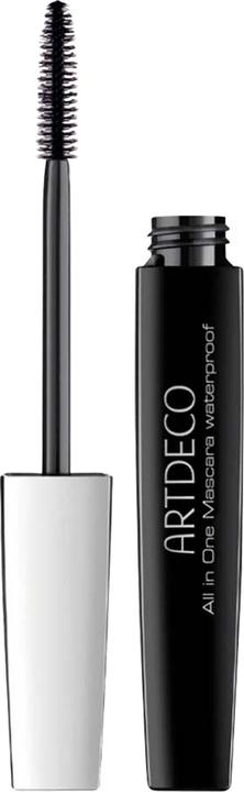 Actual product image Artdeco All In One (71 Black)