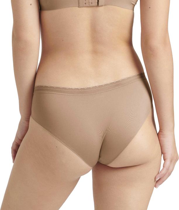 Produktbild Sloggi Body Adapt Twist Hipster (XL)